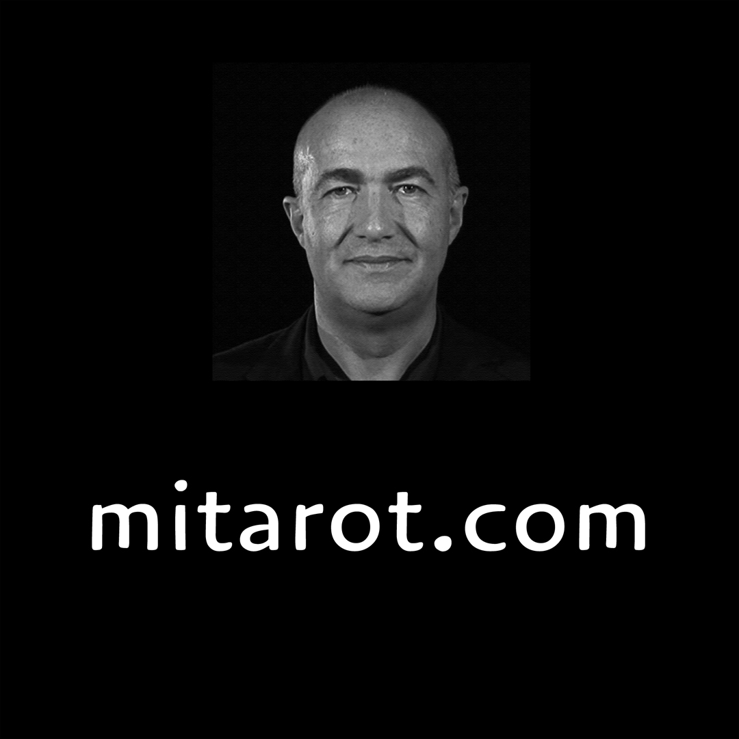 (c) Mitarot.com