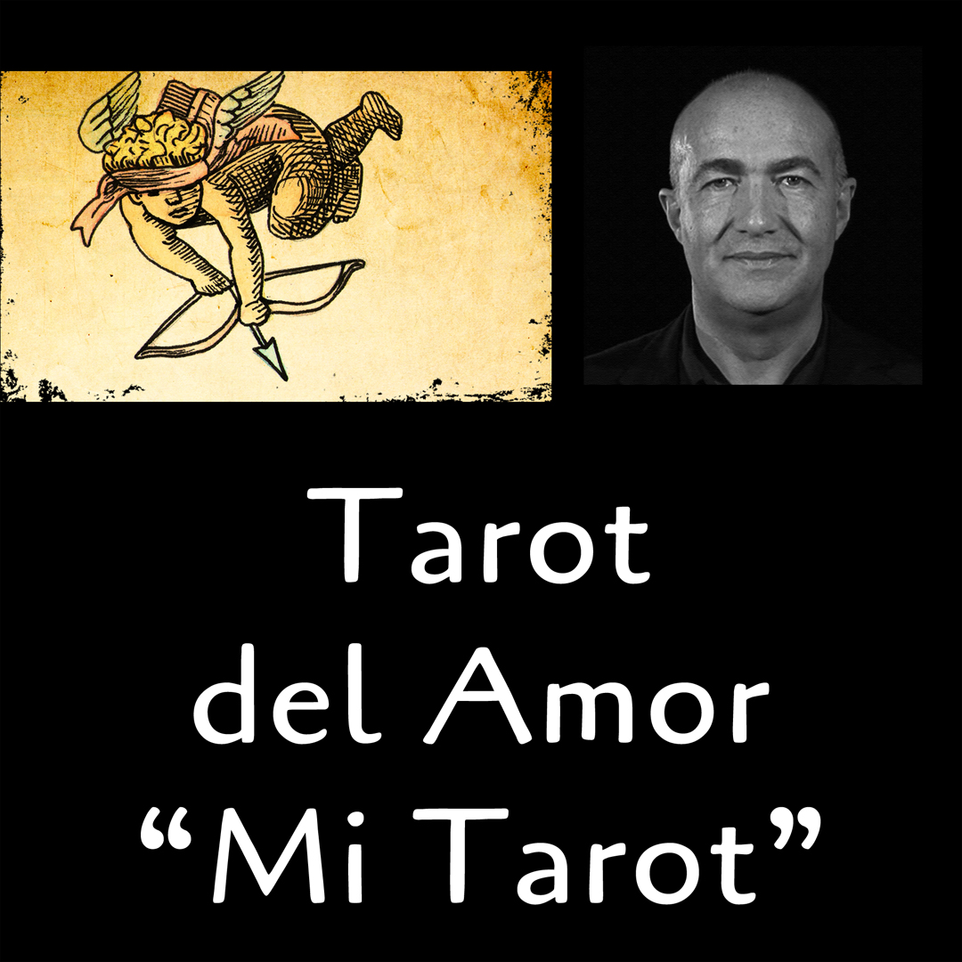Como Saber Si Me Ama Tarot Tarot sobre el Amor – “Mi Tarot” – Una tirada de Tarot sobre tu futuro  amoroso